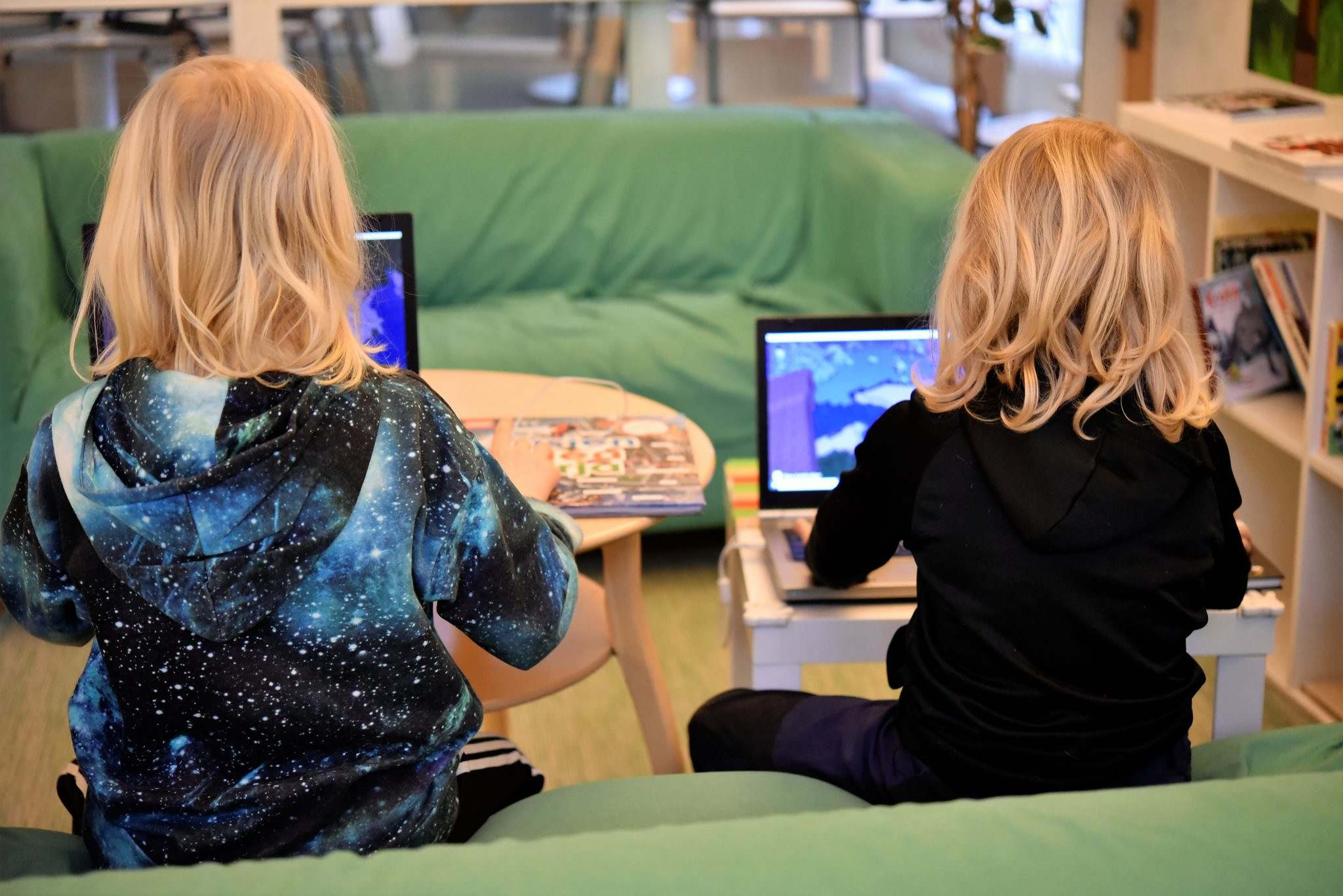 Om Oss Spr kskolan I Upplands V sby om-oss-spr-kskolan-i-upplands-v-sby