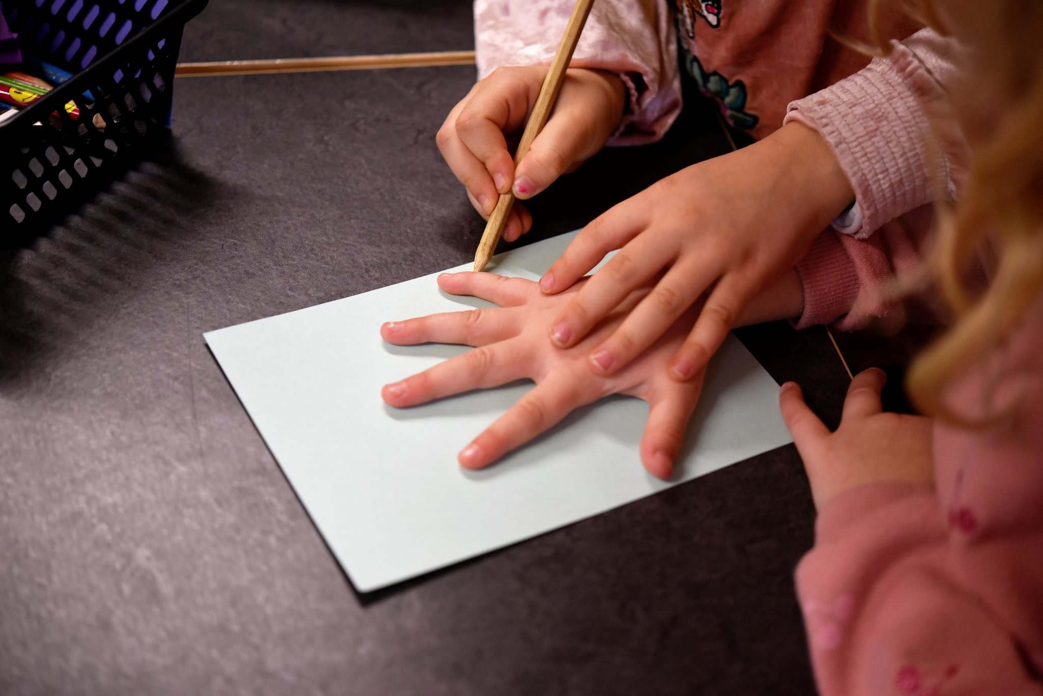 Spr kskolan I Upplands V sby Grundskolor Och F rskola Med Spr kprofil spr-kskolan-i-upplands-v-sby-grundskolor-och-f-rskola-med-spr-kprofil