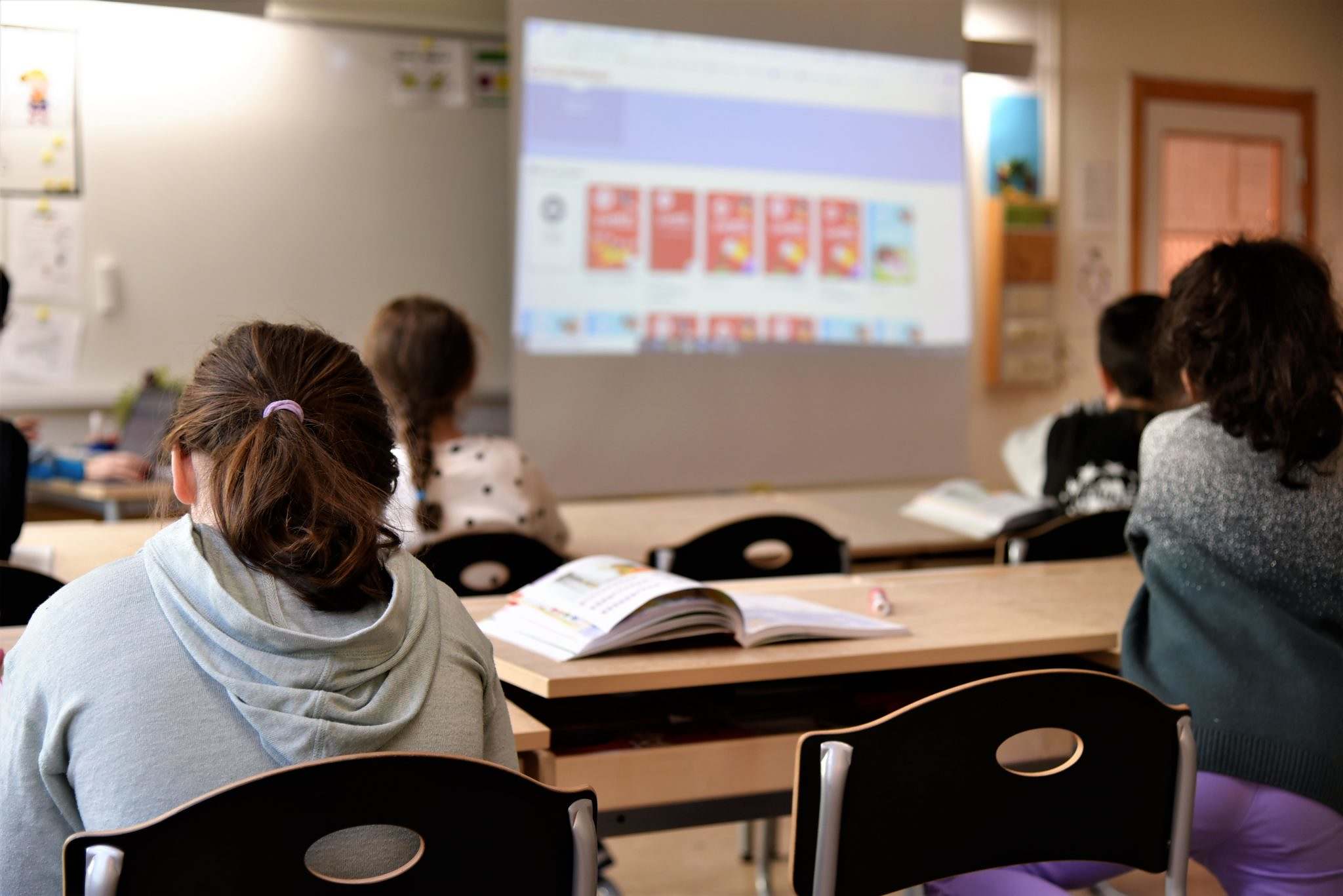 Spr kskolan I Upplands V sby Grundskolor Och F rskola Med Spr kprofil spr-kskolan-i-upplands-v-sby-grundskolor-och-f-rskola-med-spr-kprofil